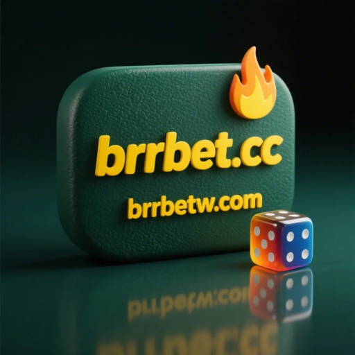 brrbet.cc
